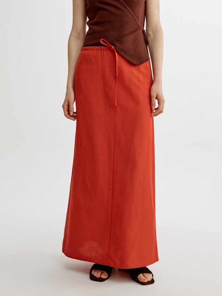 Товар с артикулом 4610517209542 вид сзади