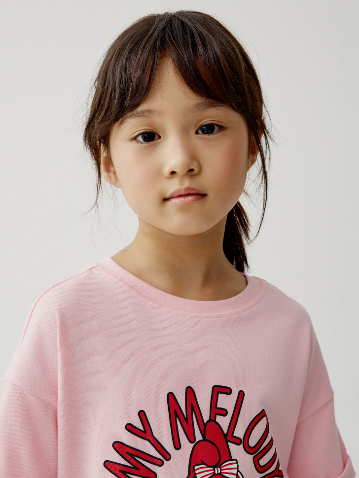 Товар с артикулом 4610517715180 вид сзади