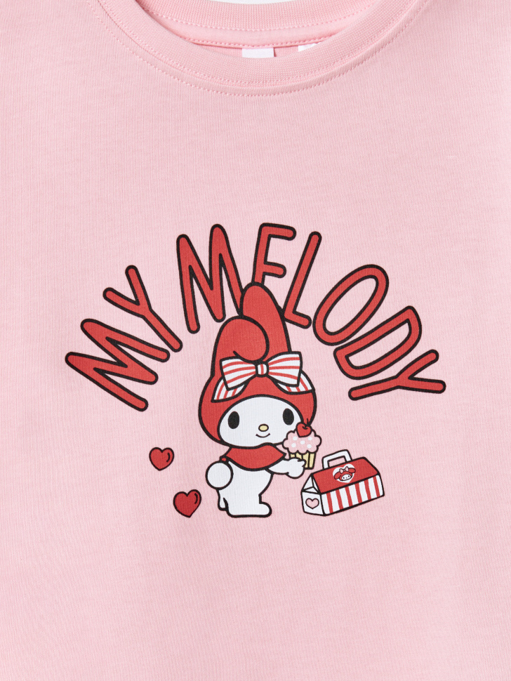 Товар с хорошими отзывами с внутренней стороны