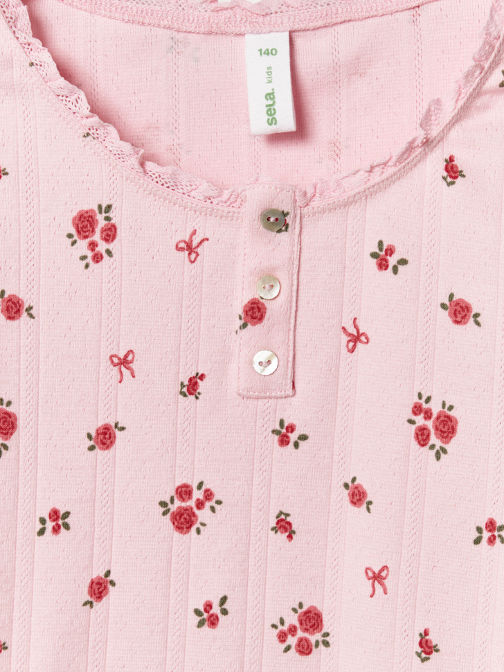 Товар с артикулом 4610517679048 вид сзади