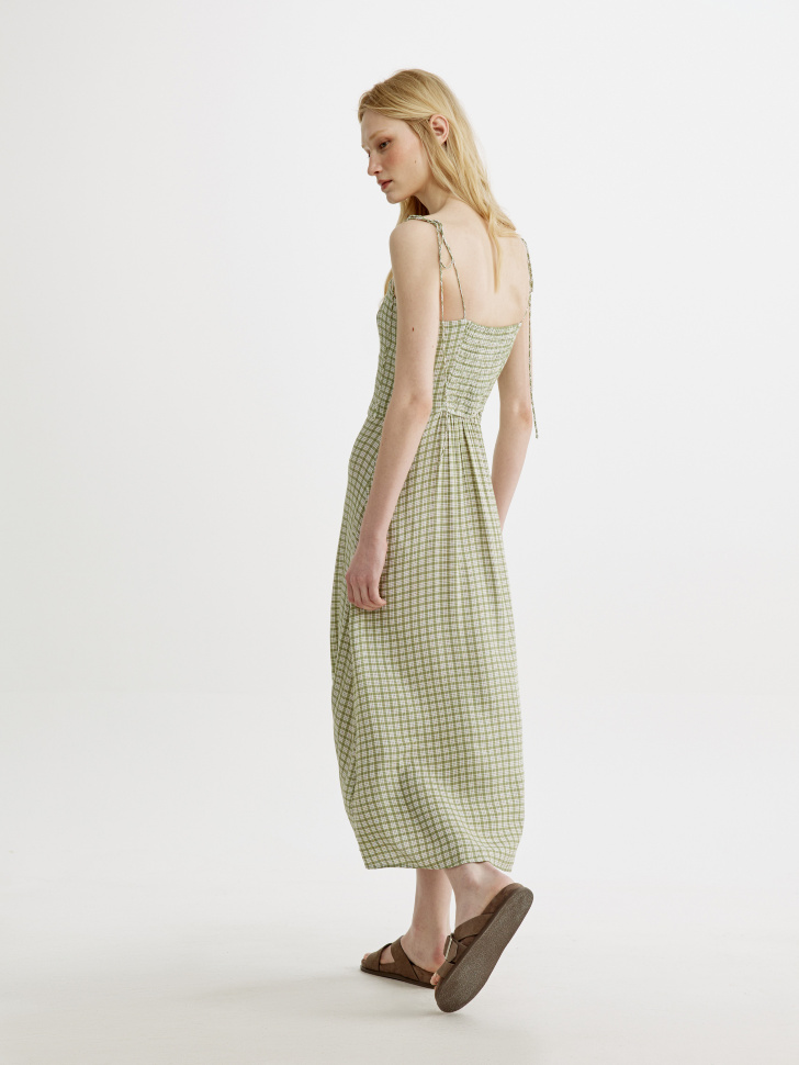 Товар с артикулом 4640611072971 вид сзади