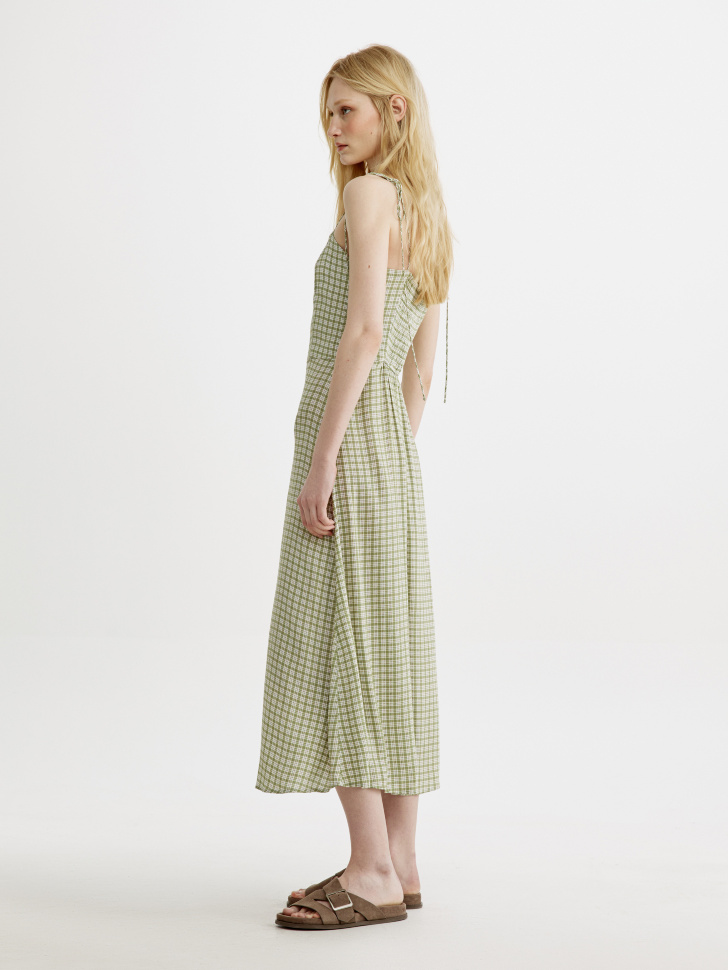 Товар с хорошими отзывами с внутренней стороны