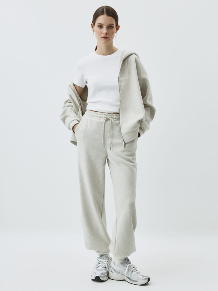 Футболка KIRA SLIM FIT. Фото №2