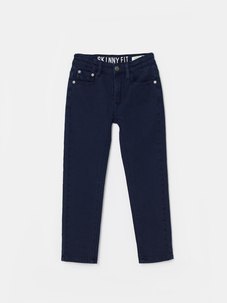 

Брюки Skinny fit для мальчиков