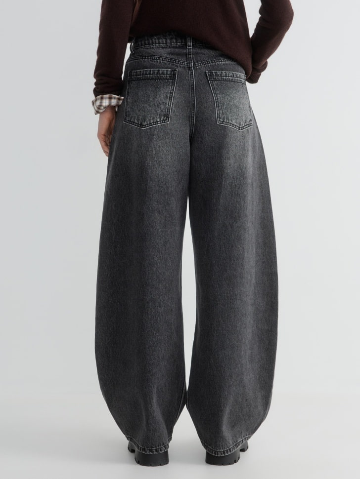 джинсы gaucho 4610517035028 с промокодом