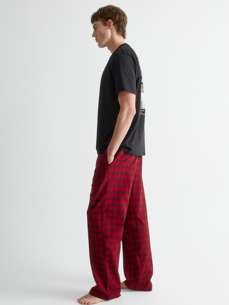 пижама из коллекции sela x мосфильм 4610517175489 в интернет магазине