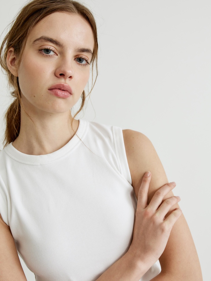 Товар с артикулом 4610517406293 вид сзади