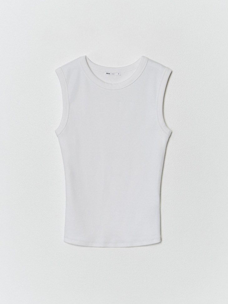 Товар с хорошими отзывами с внутренней стороны