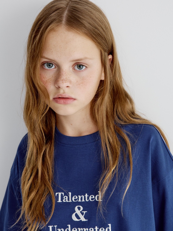 Товар с артикулом 4680798485591 вид сзади