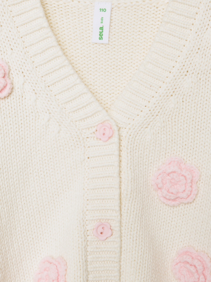 Товар с артикулом 4610517280824 в интернет магазине