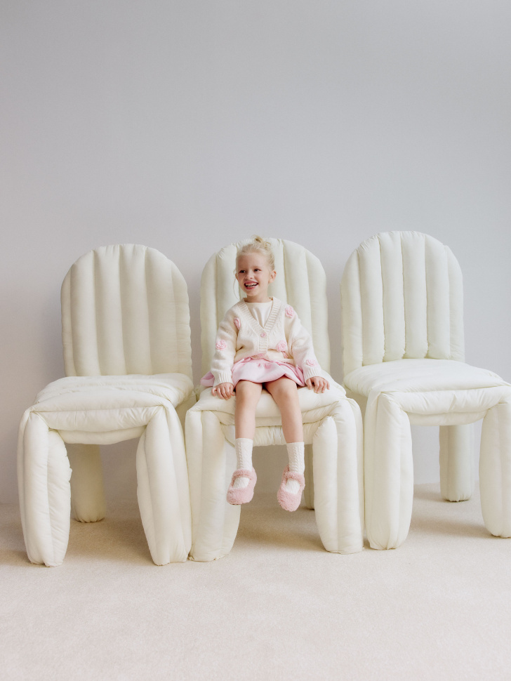 Товар с артикулом 4610517280824 вид сзади