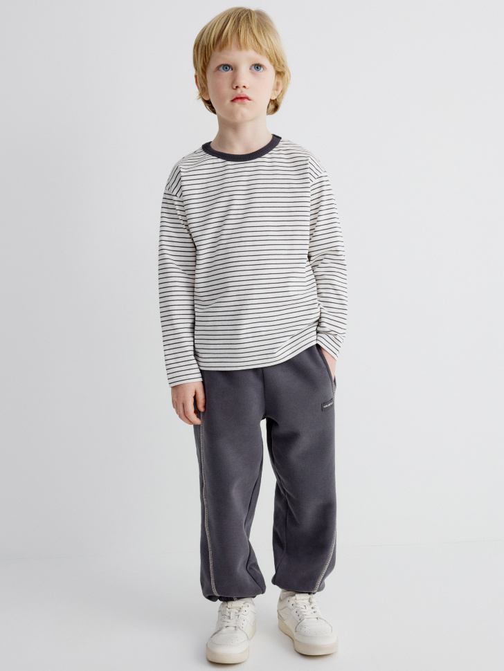 Продукция для парней фото