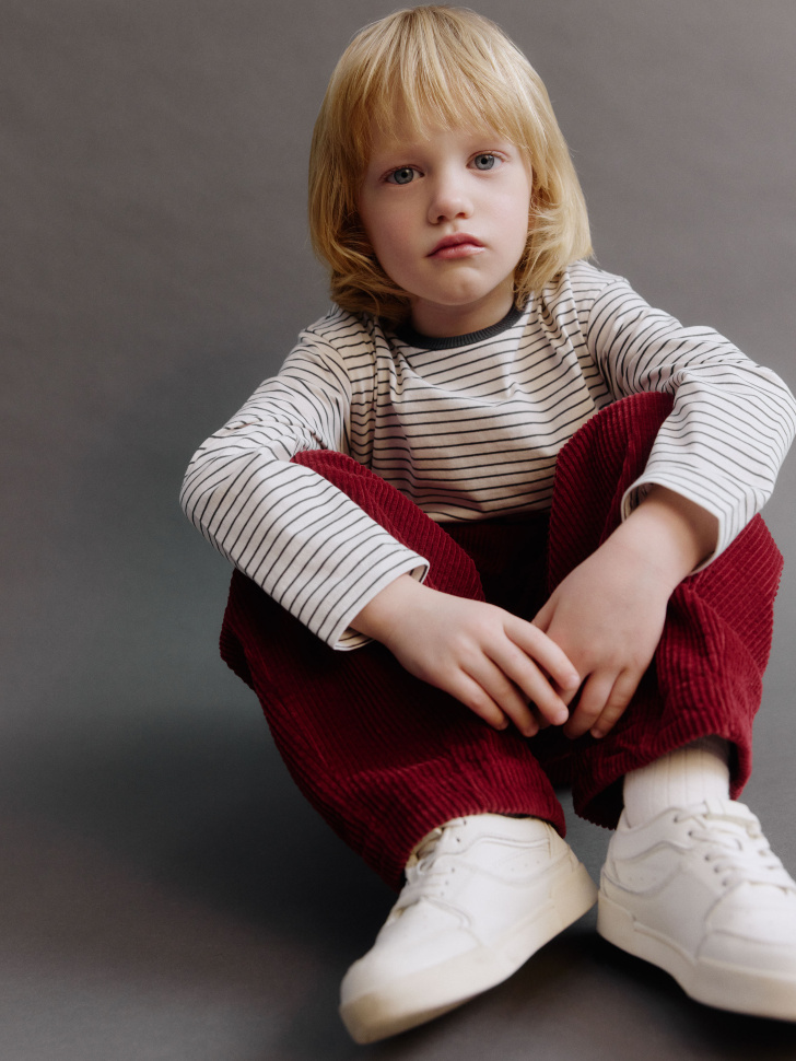 Товар с артикулом 4610517040916 вид сзади