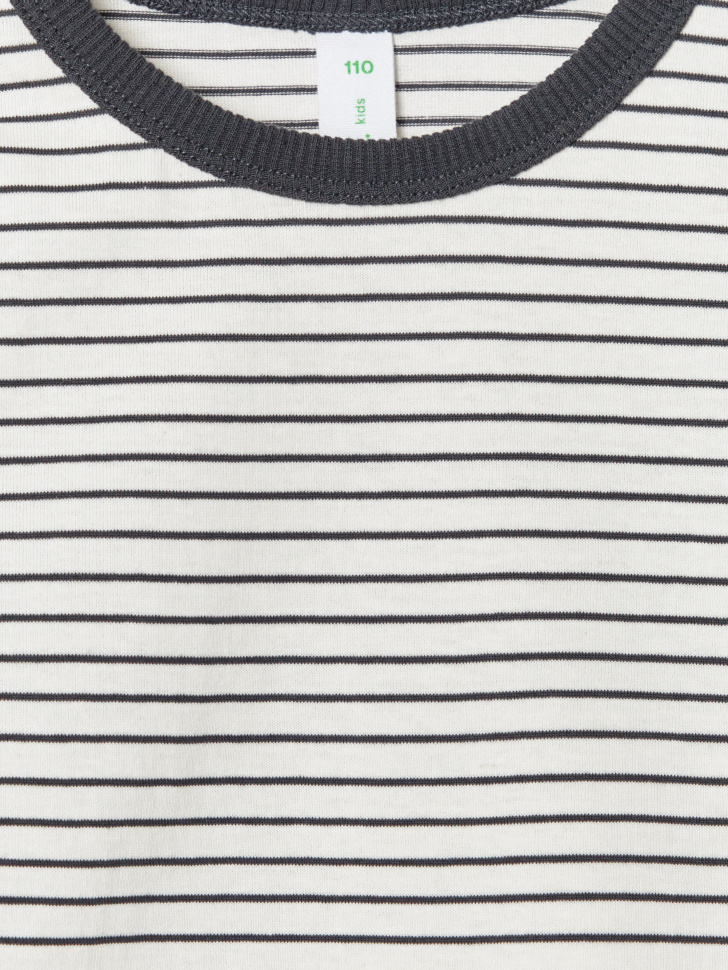 Товар с хорошими отзывами с внутренней стороны