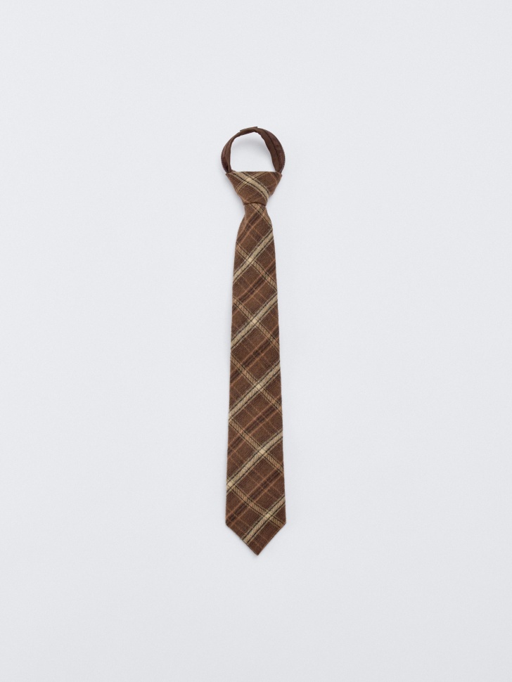 Товар с артикулом 4610517315014 вид сзади