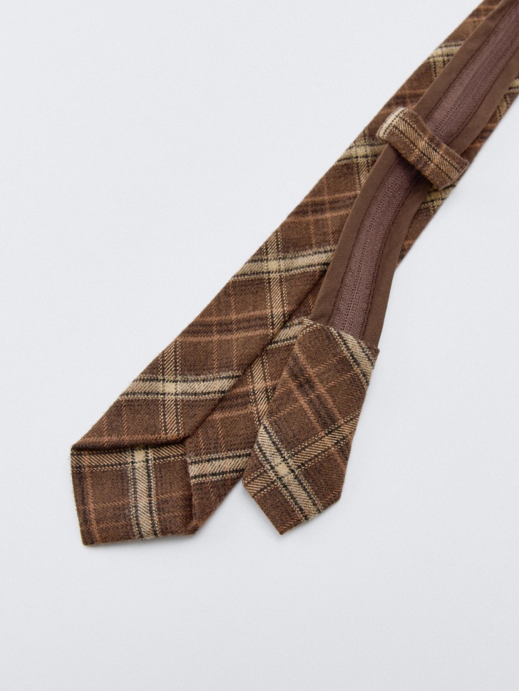 Товар с хорошими отзывами с внутренней стороны