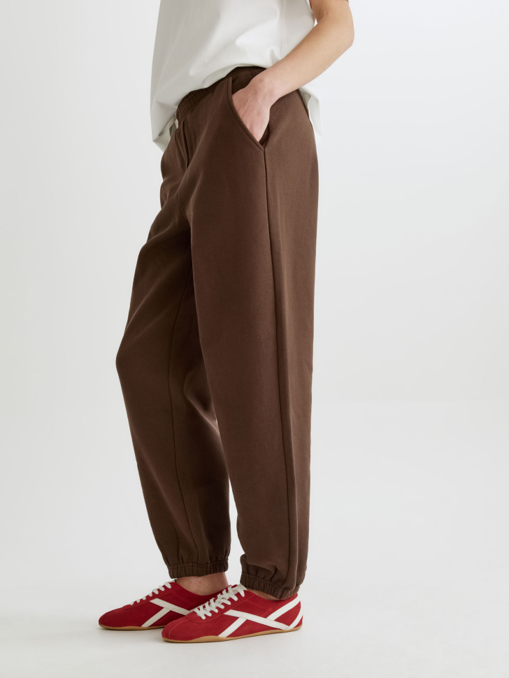 Товар с артикулом 4610517413932 вид сзади