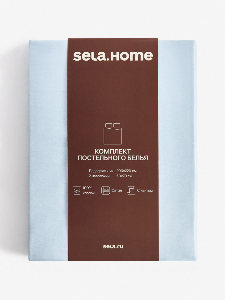 Товар с артикулом 4610517494160 вид сзади