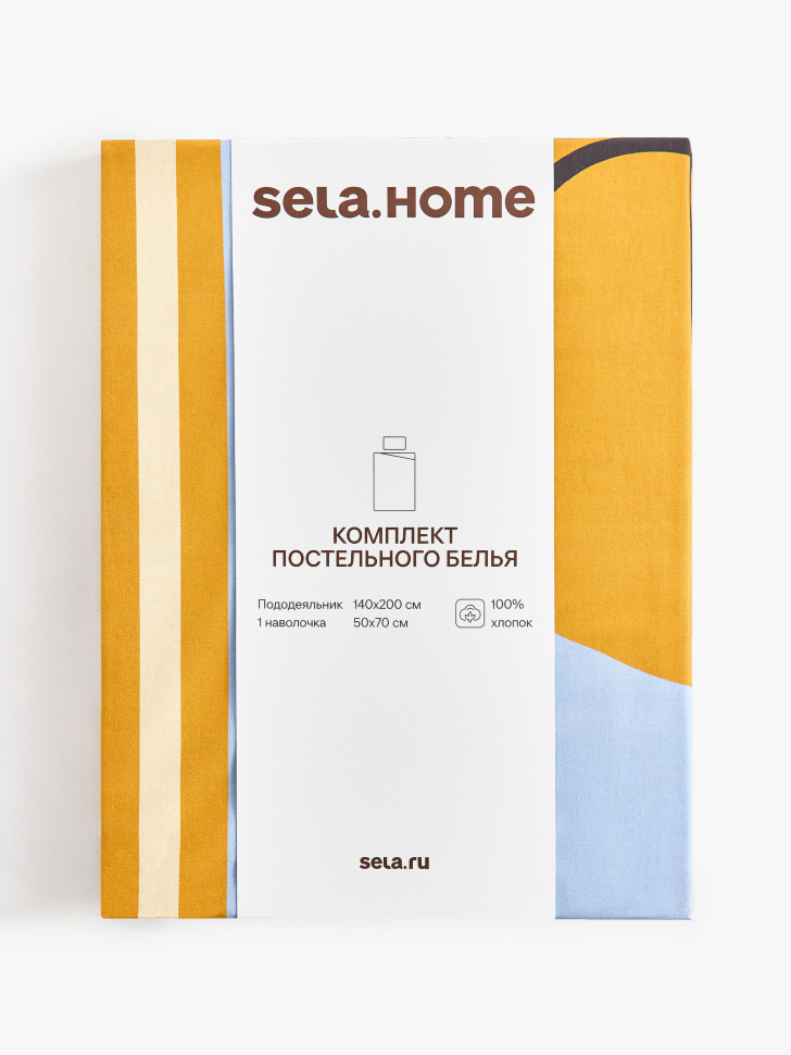 Товар с артикулом 4610517544773 вид сзади