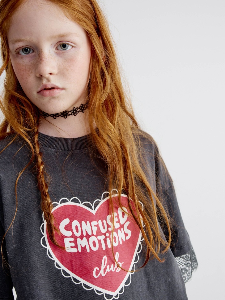 Товар с артикулом 4610517287465 вид сзади