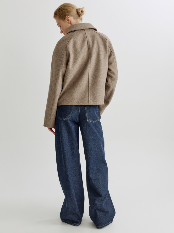 Товар с артикулом 4610517471819 вид сзади