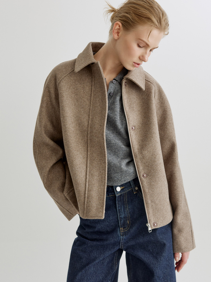 Товар с хорошими отзывами с внутренней стороны