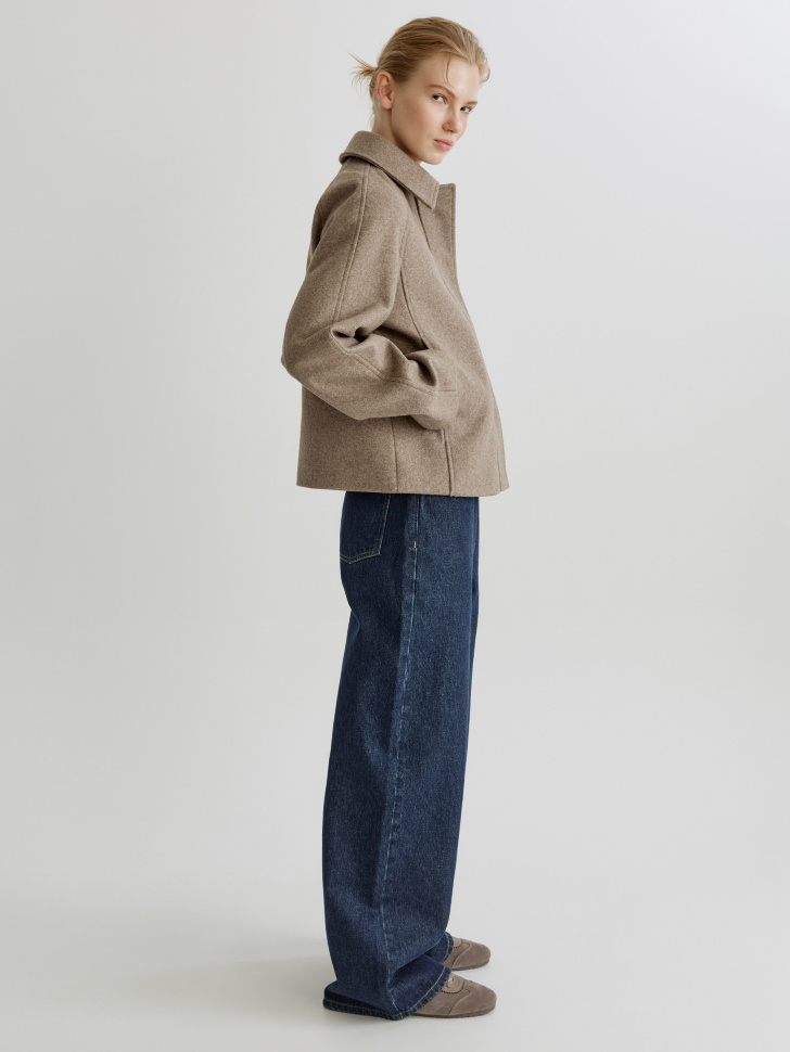 Продукция для женщин фото