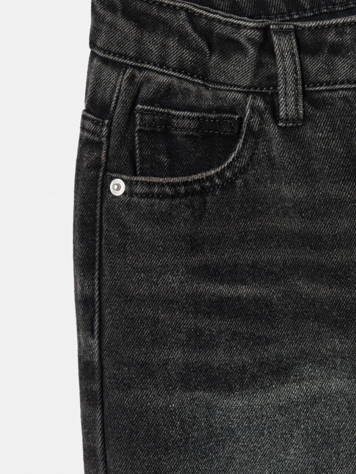 Товар с артикулом 4610517108128 вид сзади