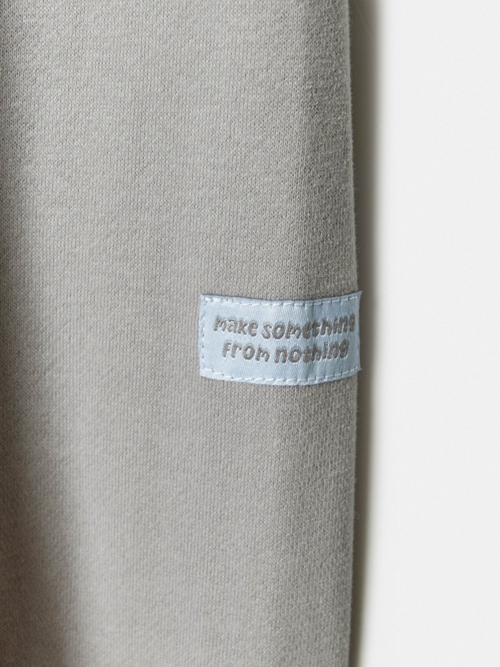 Товар с артикулом 4610517392169 вид сзади