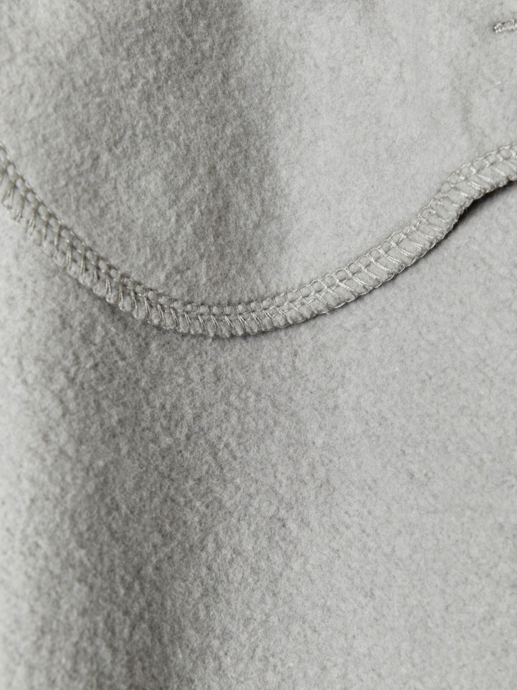 Товар с хорошими отзывами с внутренней стороны