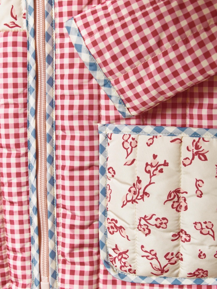 Продукция для девчонок фото