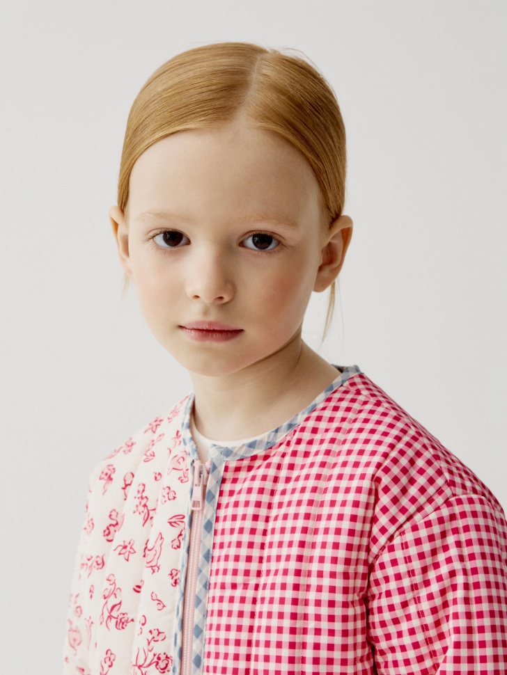 Товар с артикулом 4610517415936 вид сзади