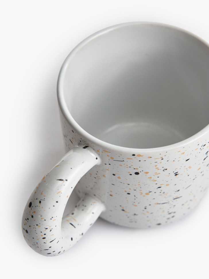 Товар с артикулом 4640611167592 вид сзади