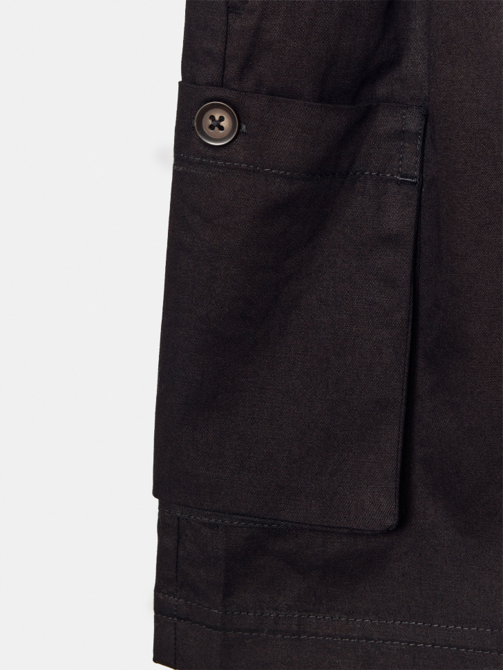 Товар с хорошими отзывами с внутренней стороны