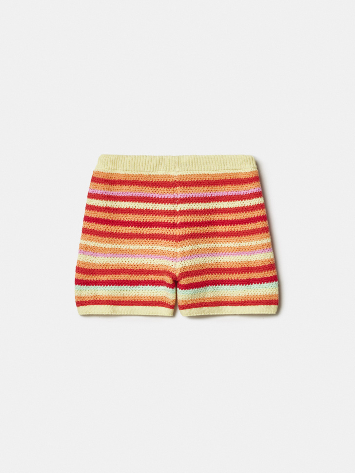 Товар с хорошими отзывами с внутренней стороны