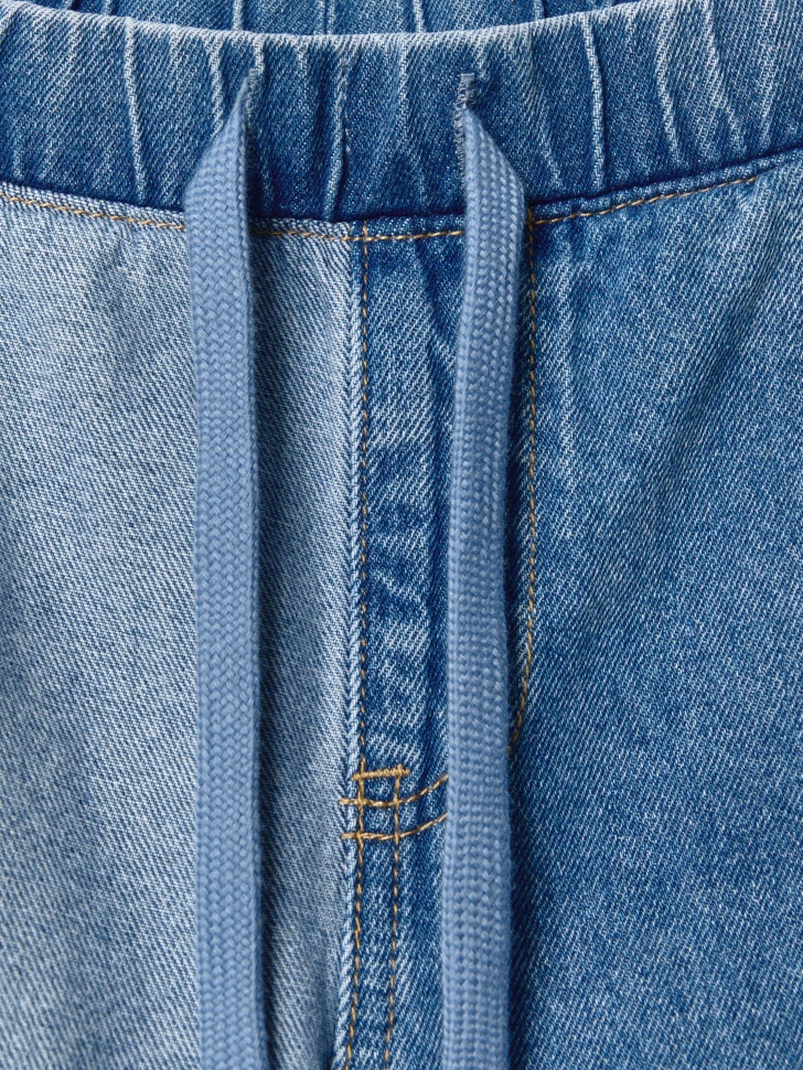 Товар с хорошими отзывами с внутренней стороны