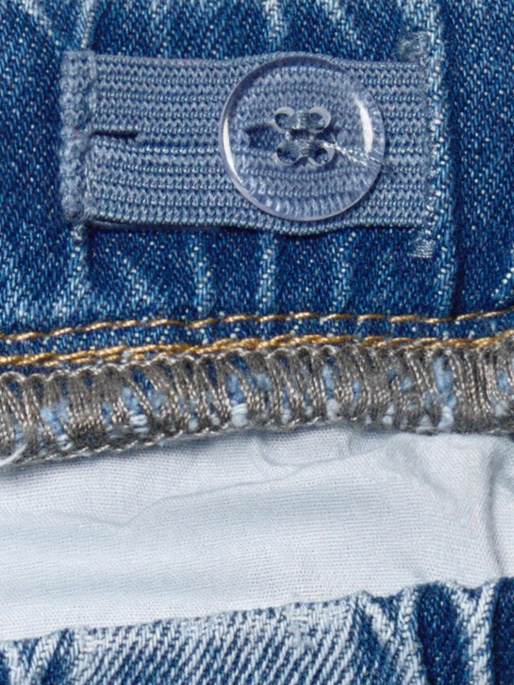 Продукция для парней фото