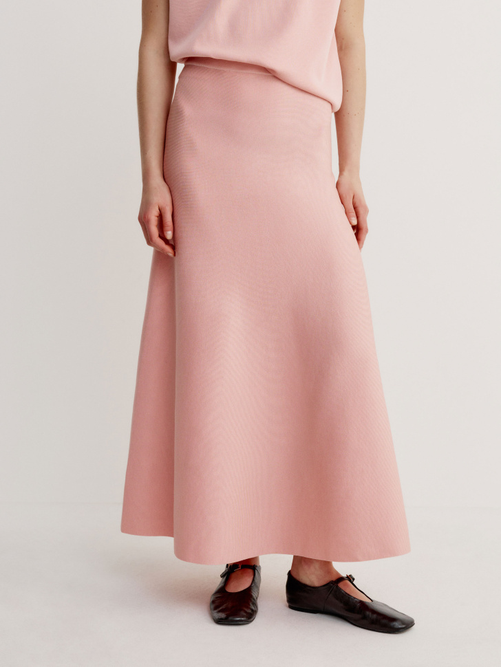 Товар с артикулом 4610517995681 вид сзади