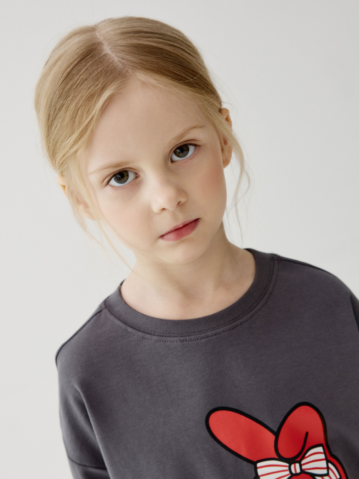 Товар с артикулом 4610517715111 вид сзади