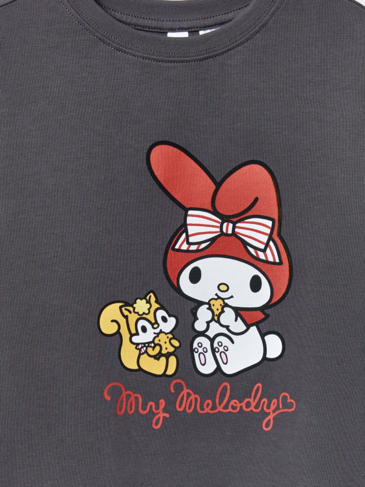 Товар с хорошими отзывами с внутренней стороны