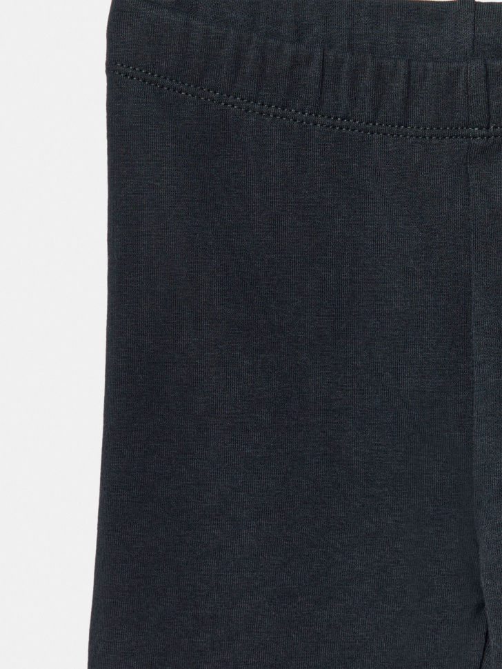 Товар с артикулом 4610517628732 вид сзади