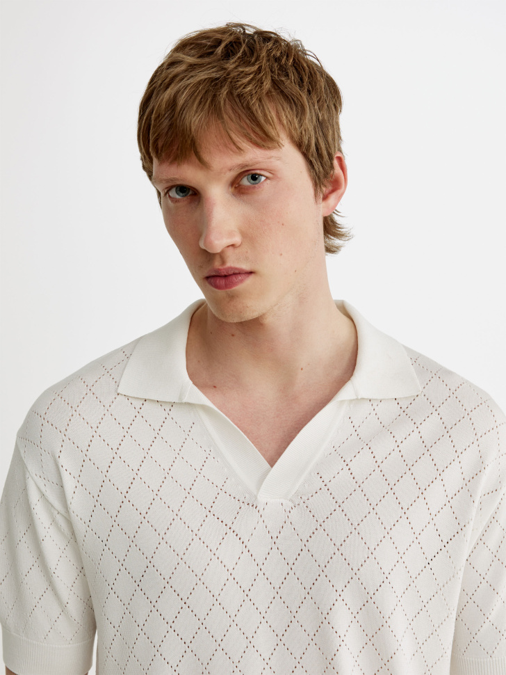 Товар с артикулом 4640611113834 вид сзади