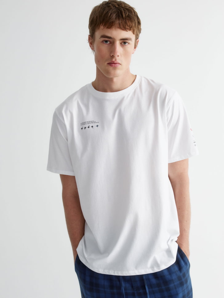 пижама из коллекции sela x мосфильм 4610517175427 с промокодом