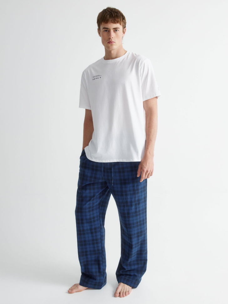 пижама из коллекции sela x мосфильм 4610517175427 по низкой цене