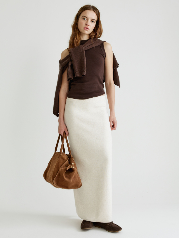 базовый топ в рубчик 4610517272041 по акции