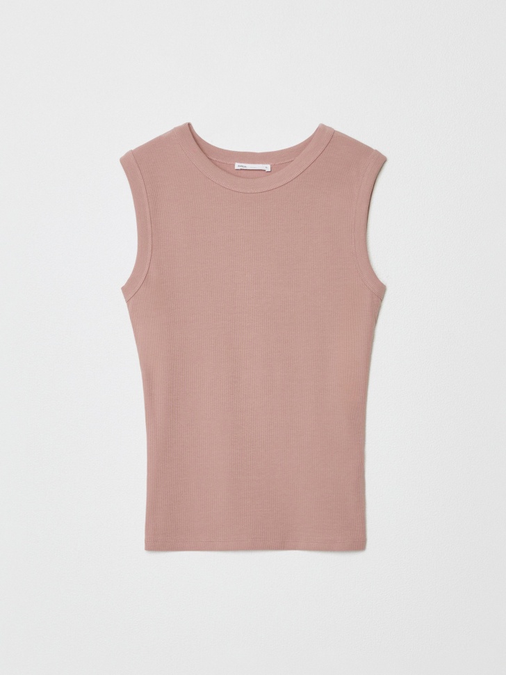 Товар с хорошими отзывами с внутренней стороны