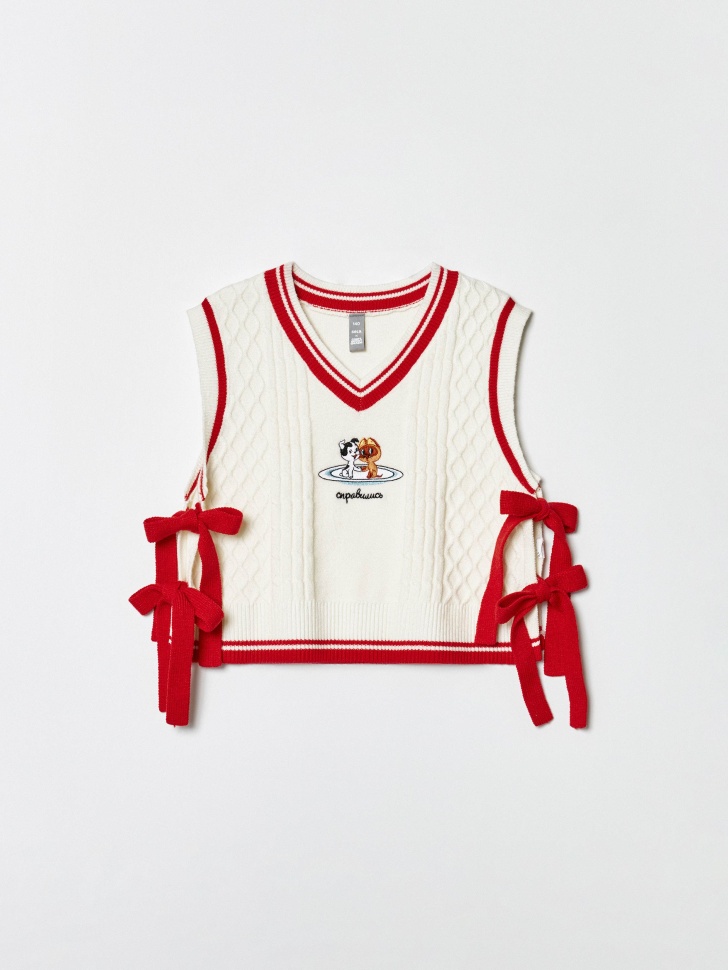 Товар с артикулом 4610517292827 вид сзади