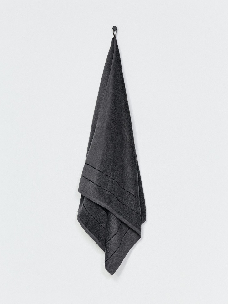 

Банное полотенце, SL6801226501