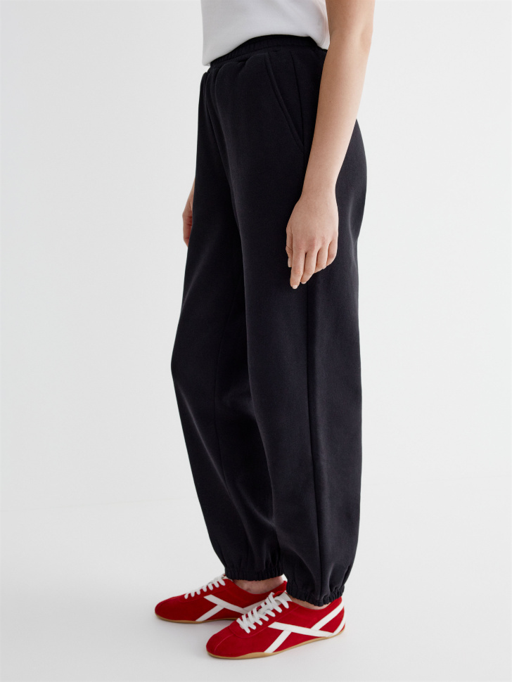 Товар с артикулом 4610517413987 вид сзади