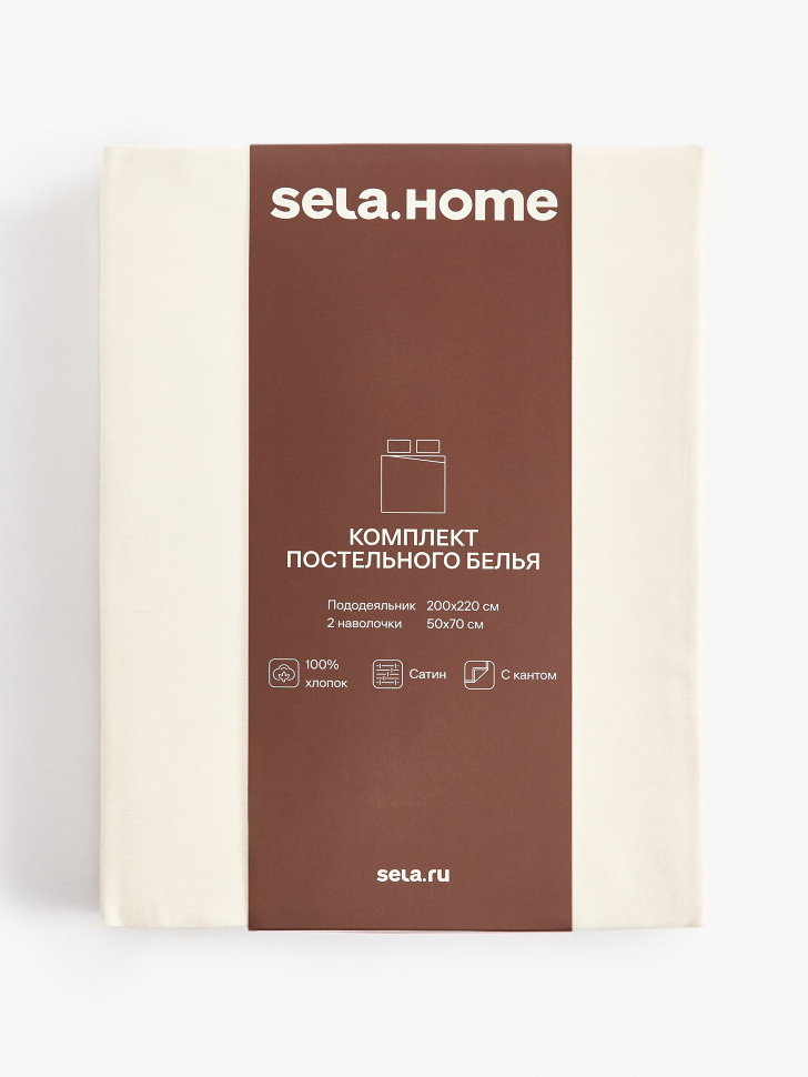 Товар с артикулом 4610517660732 вид сзади